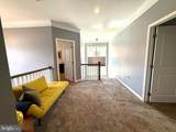 4705 Thoroughbred Drive - Photo 20
