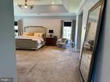 4705 Thoroughbred Drive - Photo 21