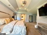 4705 Thoroughbred Drive - Photo 22