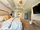 4705 Thoroughbred Drive - Photo 24