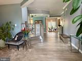 4705 Thoroughbred Drive - Photo 3