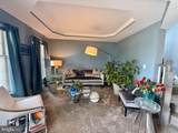 4705 Thoroughbred Drive - Photo 4