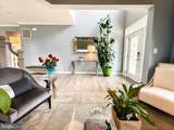 4705 Thoroughbred Drive - Photo 5
