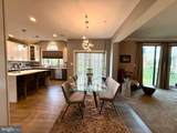 4705 Thoroughbred Drive - Photo 8