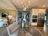 4705 Thoroughbred Drive - Photo 9