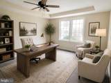 8819 Endless Ocean Way - Photo 10