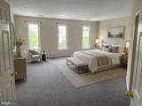 8819 Endless Ocean Way - Photo 11