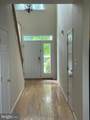 8819 Endless Ocean Way - Photo 19