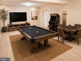 8819 Endless Ocean Way - Photo 21
