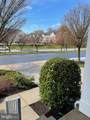 8819 Endless Ocean Way - Photo 22