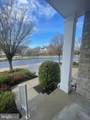 8819 Endless Ocean Way - Photo 23