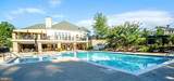 8819 Endless Ocean Way - Photo 24