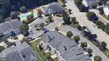 8819 Endless Ocean Way - Photo 27