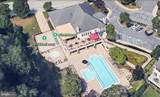 8819 Endless Ocean Way - Photo 28