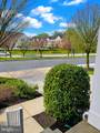 8819 Endless Ocean Way - Photo 29
