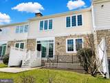 8819 Endless Ocean Way - Photo 30