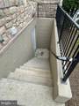 8819 Endless Ocean Way - Photo 31
