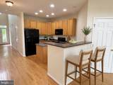 8819 Endless Ocean Way - Photo 7