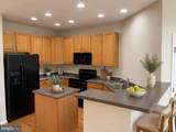 8819 Endless Ocean Way - Photo 8