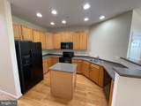 8819 Endless Ocean Way - Photo 9