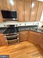 7855 Waller Drive - Photo 24