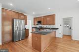 7855 Waller Drive - Photo 25