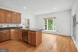 7855 Waller Drive - Photo 26