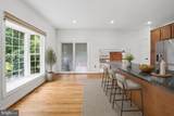 7855 Waller Drive - Photo 27