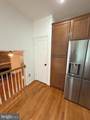 7855 Waller Drive - Photo 28