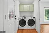 7855 Waller Drive - Photo 29