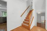 7855 Waller Drive - Photo 31