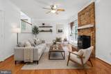 7855 Waller Drive - Photo 32