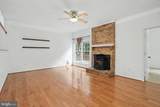 7855 Waller Drive - Photo 33