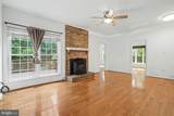 7855 Waller Drive - Photo 34