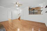 7855 Waller Drive - Photo 35