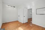 7855 Waller Drive - Photo 36