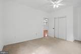 7855 Waller Drive - Photo 38