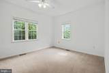 7855 Waller Drive - Photo 39