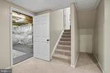 7855 Waller Drive - Photo 40