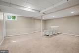 7855 Waller Drive - Photo 41