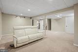 7855 Waller Drive - Photo 42