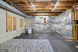 7855 Waller Drive - Photo 43