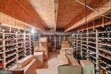 7855 Waller Drive - Photo 44