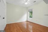 7855 Waller Drive - Photo 45