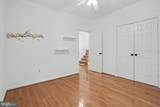7855 Waller Drive - Photo 46