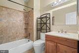 7855 Waller Drive - Photo 47