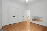 7855 Waller Drive - Photo 48