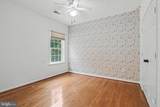 7855 Waller Drive - Photo 49