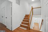 7855 Waller Drive - Photo 50