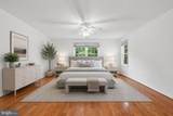 7855 Waller Drive - Photo 51